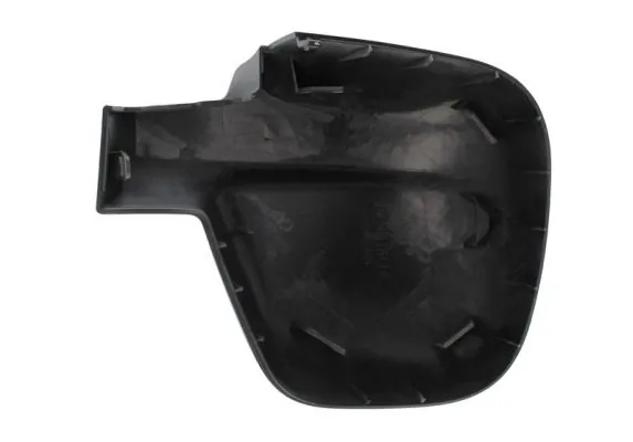 BLIC 6103-01-1321993P Housing, exterior mirror