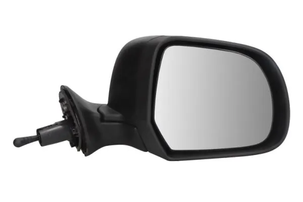 Exterior Mirror 5402-67-003362P