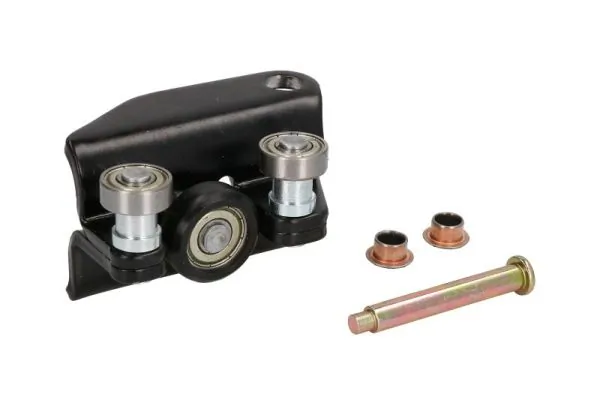 Roller Guide, sliding door 6003-00-0302P