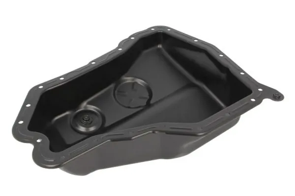 Oil Sump 0216-00-2536473P