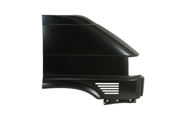 BLIC 6504-04-9558314P Wing