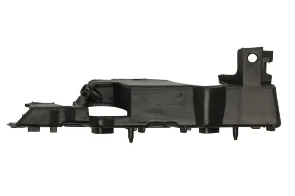 BLIC 5504-00-0032932P Mounting Bracket, bumper