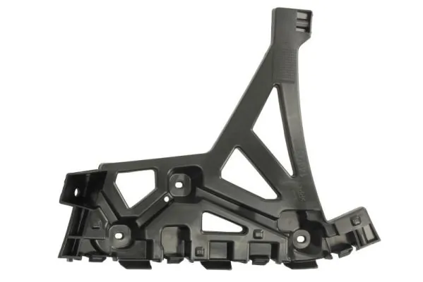 BLIC 6508-06-6004931Q Mounting Bracket, bumper