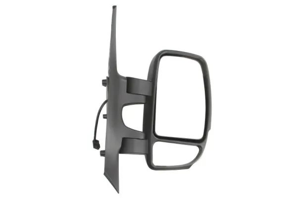 Exterior Mirror 5402-16-2001942P