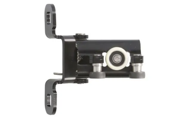 BLIC 6003-00-0225P Door Hinge