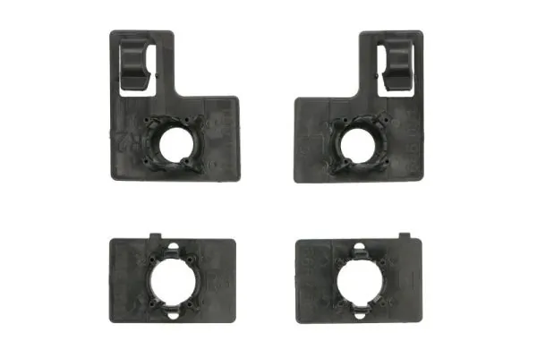 BLIC 5503-05-5028965Q Mounting Kit, bumper