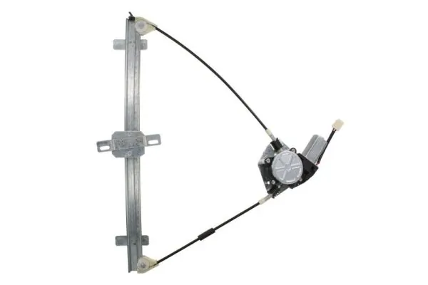 Window Regulator 6060-00-NI6907