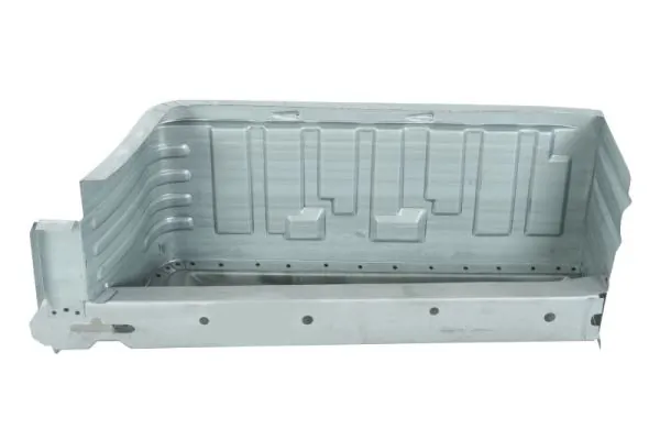 BLIC 6505-06-2509056P Foot/Running Board