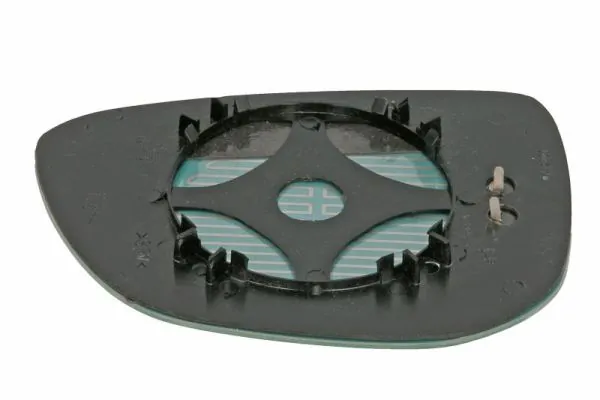 BLIC 6102-02-0803694P Mirror Glass, exterior mirror