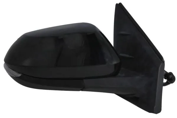BLIC 5402-19-2392317P Exterior Mirror