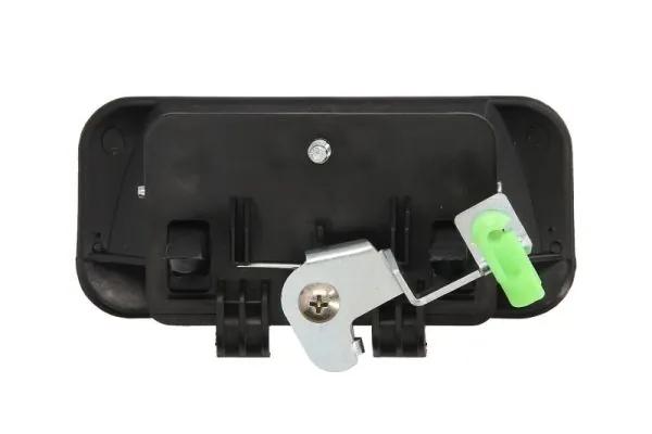 BLIC 6010-03-025410P Exterior Door Handle