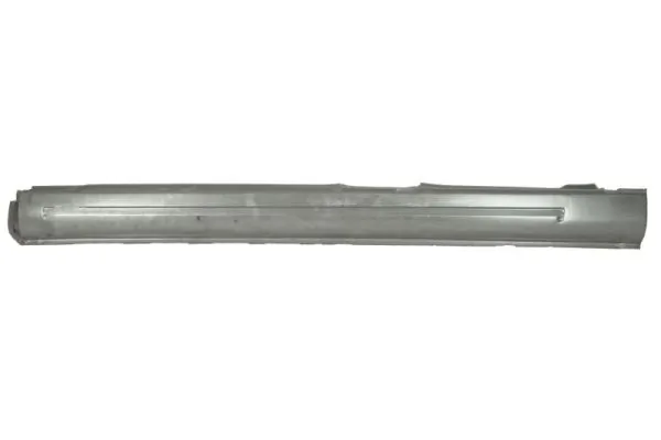 BLIC 6505-06-9522011K Rocker Panel