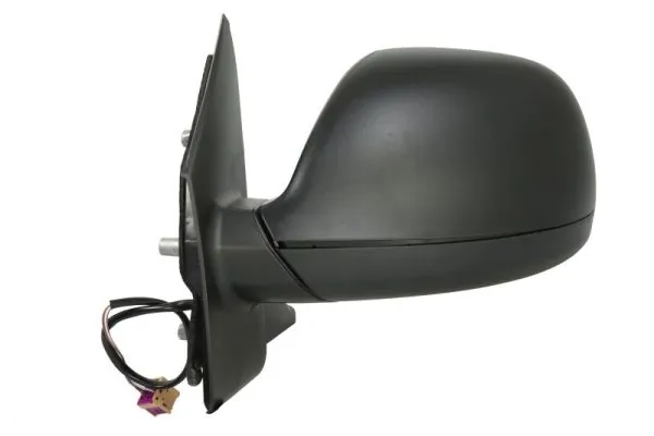 Exterior Mirror 5402-01-039365P