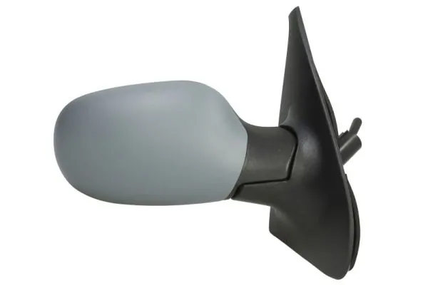 Exterior Mirror 5402-04-1138112P