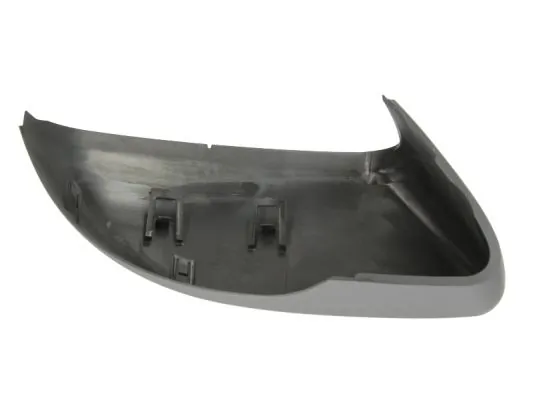 Housing, exterior mirror 6103-01-1312517P