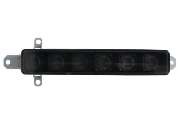 Daytime Running Light Set 5403-038-27-701S