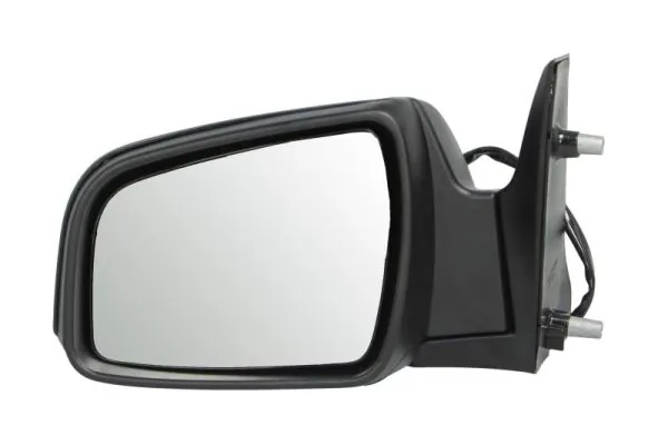 Exterior Mirror 5402-04-2002045P