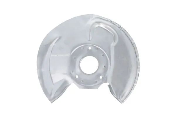 BLIC 6508-03-5072378K Splash Guard, brake disc