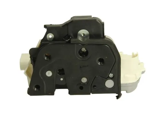 Door Lock 6010-25-036421P