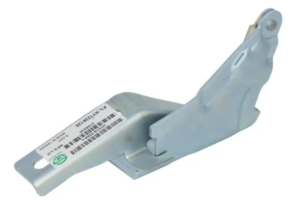 BLIC 6802-00-3181451P Hinge, bonnet