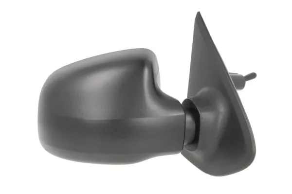 Exterior Mirror 5402-67-2001140P