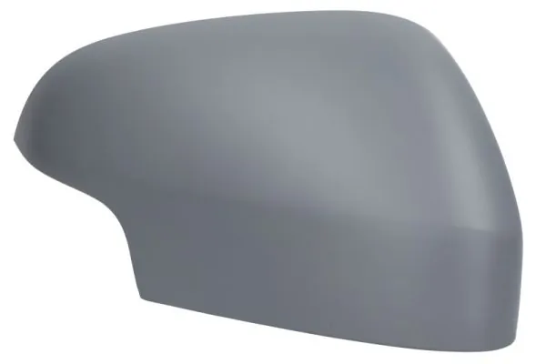 Cover, exterior mirror 6103-24-1523311P