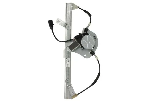 Window Regulator 6060-00-AL0118