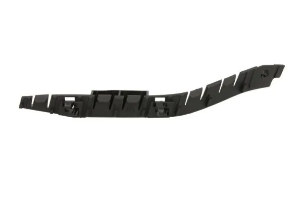 BLIC 5504-00-9545936P Mounting Bracket, bumper
