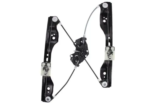 Window Regulator 6060-24-025859P