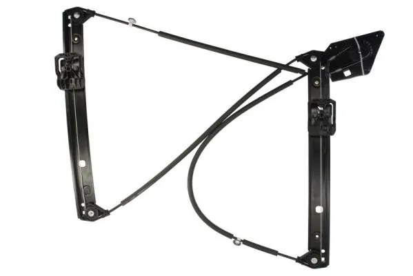 Window Regulator 6060-25-044860P