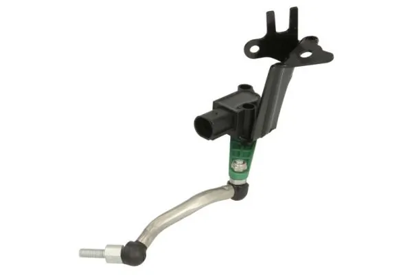 Sensor, headlight levelling 5420-25-0070106P