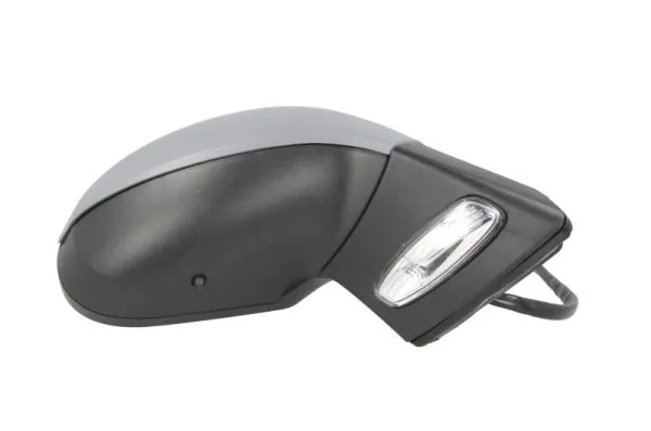 Exterior Mirror 5402-04-1129282P