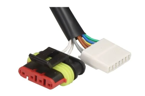 Exterior Mirror 5402-30-2001474P