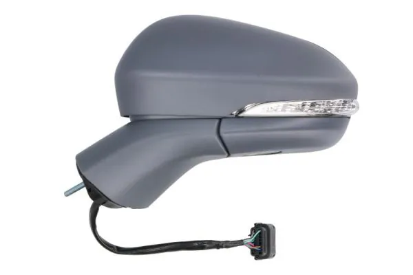 Exterior Mirror 5402-03-0405312P