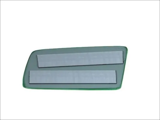 BLIC 6102-01-0919P Mirror Glass, exterior mirror