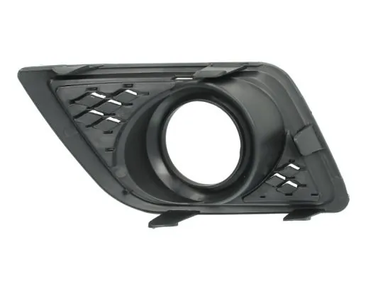 BLIC 5513-00-2564925P Ventilation Grilles, bumper