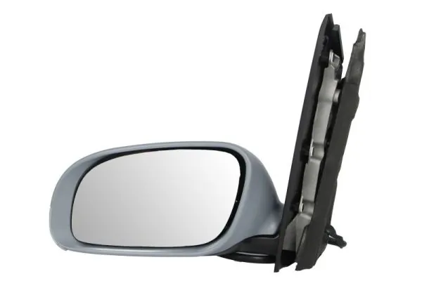 Exterior Mirror 5402-04-9225192P