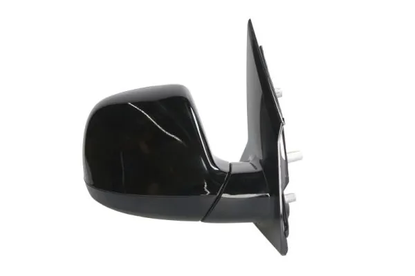 Exterior Mirror 5402-04-0104092P
