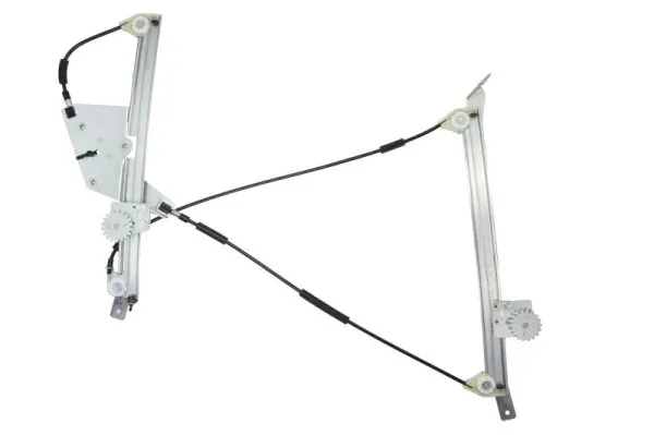 Window Regulator 6060-00-BW3532
