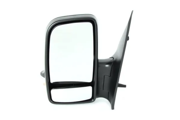 Exterior Mirror 5402-04-9225990P