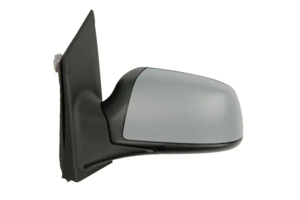 Exterior Mirror 5402-04-1132299P