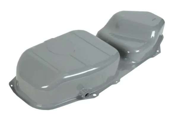 BLIC 6906-00-0054007P Fuel Tank