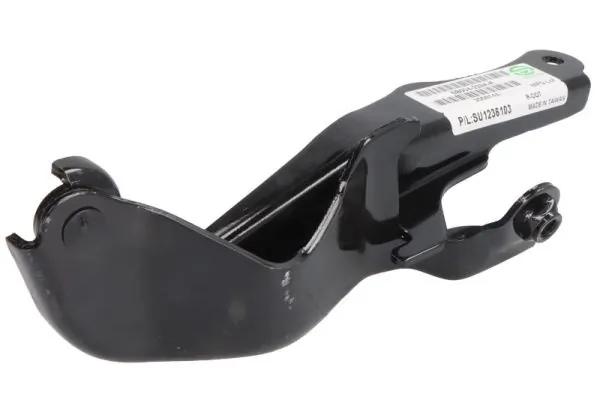 BLIC 6802-00-6737452P Hinge, bonnet
