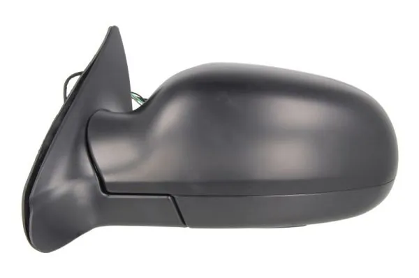 BLIC 5402-24-2002743P Exterior Mirror