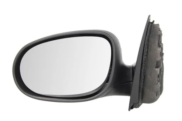 Exterior Mirror 5402-23-2001593P