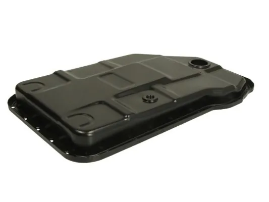 BLIC 0216-00-0018479P Oil Sump