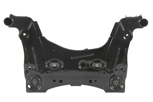 Rangka Sokongan/Sokongan Pemasangan 0206-05-6043005P