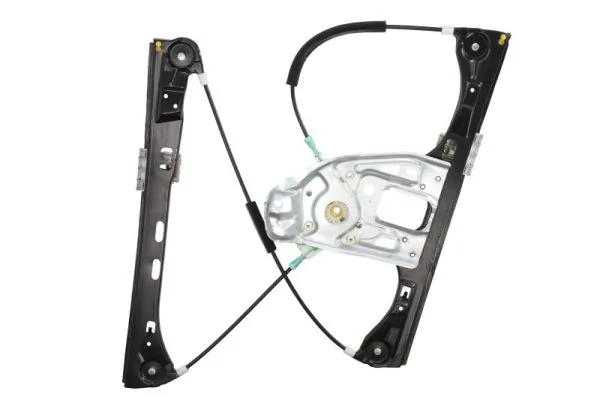 Window Regulator 6060-00-MC7462