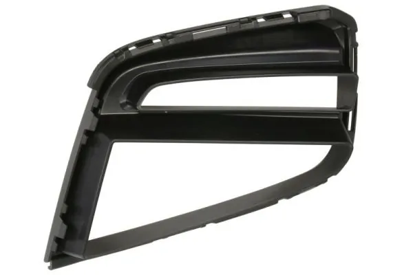 BLIC 6502-07-0073928P Ventilation Grilles, bumper