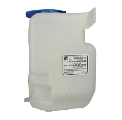 Washer Fluid Reservoir, window cleaning 6905-01-022480P